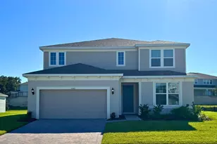 5249 Handsome Hls Dr, Mount Dora, FL 32757 - Photo 1