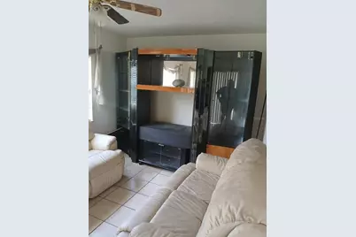 3849 Weaver Street, Cocoa, FL 32926 - Photo 4