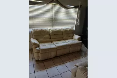3849 Weaver Street, Cocoa, FL 32926 - Photo 2