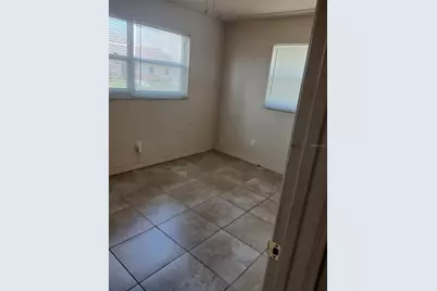 3849 Weaver Street, Cocoa, FL 32926 - Photo 12