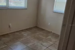 3849 Weaver St, Cocoa, FL 32926 - Photo 12