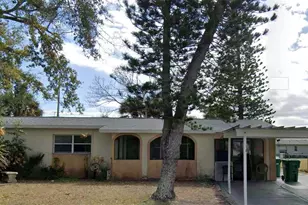 3849 Weaver St, Cocoa, FL 32926 - Photo 1