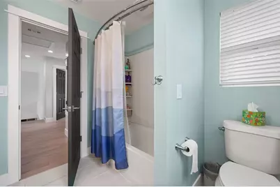 10545 Sailaway Lane, Orlando, FL 32825 - Photo 26