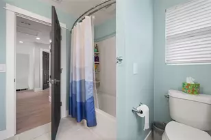 10545 Sailaway Ln, Orlando, FL 32825 - Photo 26