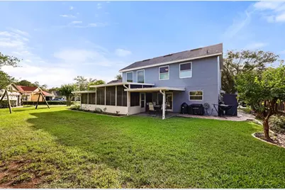 10545 Sailaway Lane, Orlando, FL 32825 - Photo 2
