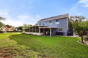 10545 Sailaway Ln, Orlando, FL 32825 - Photo 2