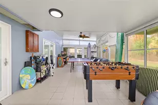 10545 Sailaway Ln, Orlando, FL 32825 - Photo 24