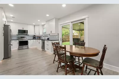 10545 Sailaway Lane, Orlando, FL 32825 - Photo 10