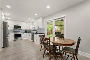 10545 Sailaway Ln, Orlando, FL 32825 - Photo 10