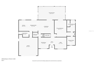 10545 Sailaway Ln, Orlando, FL 32825 - Photo 40