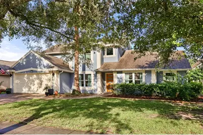 10545 Sailaway Lane, Orlando, FL 32825 - Photo 1