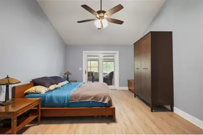 10545 Sailaway Lane, Orlando, FL 32825 - Photo 14