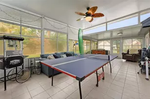 10545 Sailaway Ln, Orlando, FL 32825 - Photo 22