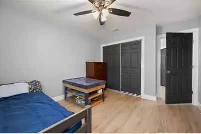 10545 Sailaway Lane, Orlando, FL 32825 - Photo 32