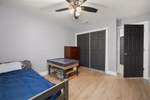 10545 Sailaway Ln, Orlando, FL 32825 - Photo 32