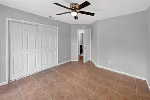 1540 Catalina Blvd, Deltona, FL 32725 - Photo 22