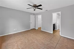 1540 Catalina Blvd, Deltona, FL 32725 - Photo 16