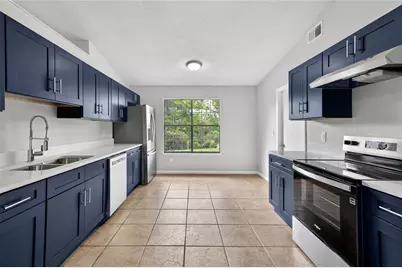 1540 Catalina Boulevard, Deltona, FL 32725 - Photo 4
