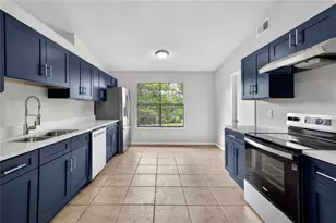 1540 Catalina Blvd, Deltona, FL 32725 - Photo 4