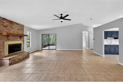 1540 Catalina Boulevard, Deltona, FL 32725 - Photo 10