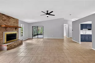 1540 Catalina Blvd, Deltona, FL 32725 - Photo 10