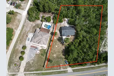 1540 Catalina Boulevard, Deltona, FL 32725 - Photo 2