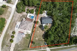 1540 Catalina Blvd, Deltona, FL 32725 - Photo 2