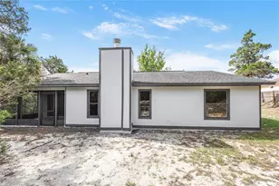 1540 Catalina Blvd, Deltona, FL 32725 - Photo 28