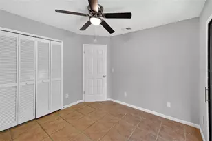 1540 Catalina Blvd, Deltona, FL 32725 - Photo 28