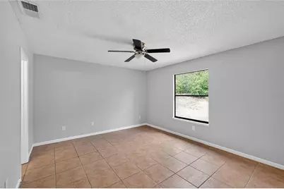 1540 Catalina Boulevard, Deltona, FL 32725 - Photo 16