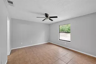 1540 Catalina Blvd, Deltona, FL 32725 - Photo 16