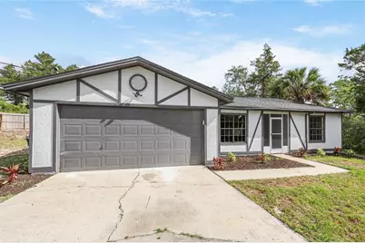 1540 Catalina Boulevard, Deltona, FL 32725 - Photo 2