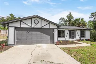 1540 Catalina Blvd, Deltona, FL 32725 - Photo 2