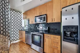 155 S Court Ave, Orlando, FL 32801 - Photo 4