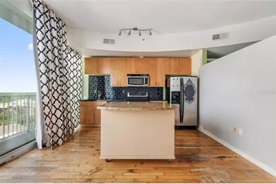 155 S Court Avenue #11074, Orlando, FL 32801 - Photo 6