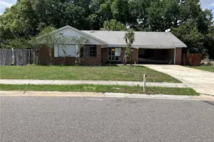 7709 Delphia St, Orlando, FL 32807 - Photo 1