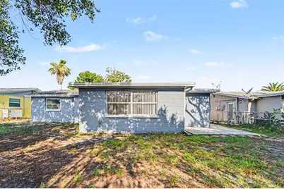 10810 Queens Road, Port Richey, FL 34668 - Photo 14
