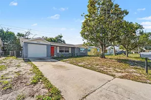 10810 Queens Rd, Port Richey, FL 34668 - Photo 1