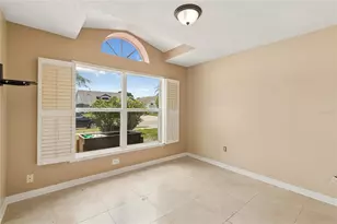 1008 Old Barn Rd, Orlando, FL 32825 - Photo 30