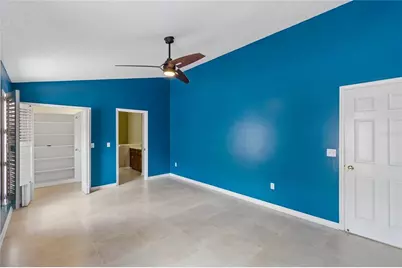 1008 Old Barn Road, Orlando, FL 32825 - Photo 20