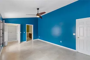 1008 Old Barn Rd, Orlando, FL 32825 - Photo 20