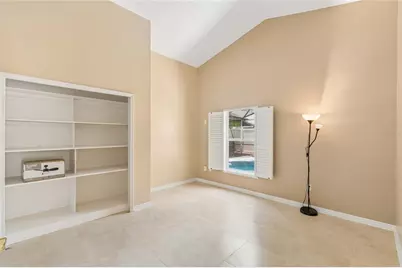1008 Old Barn Road, Orlando, FL 32825 - Photo 26
