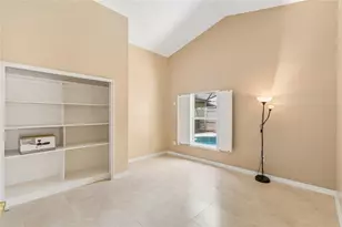 1008 Old Barn Rd, Orlando, FL 32825 - Photo 26