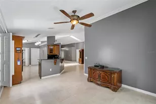 1008 Old Barn Rd, Orlando, FL 32825 - Photo 18