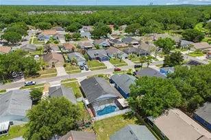1008 Old Barn Rd, Orlando, FL 32825 - Photo 36