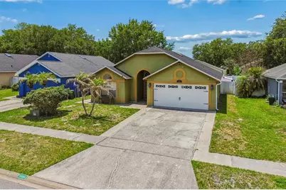 1008 Old Barn Road, Orlando, FL 32825 - Photo 4