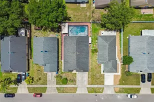 1008 Old Barn Rd, Orlando, FL 32825 - Photo 38