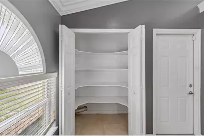 1008 Old Barn Road, Orlando, FL 32825 - Photo 16