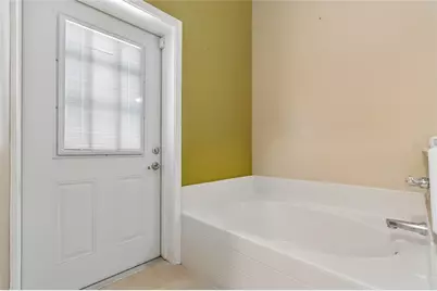 1008 Old Barn Road, Orlando, FL 32825 - Photo 24