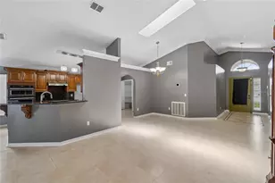 1008 Old Barn Rd, Orlando, FL 32825 - Photo 6